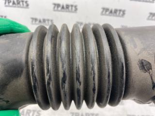 Патрубок воздушн.фильтра SUBARU FORESTER SG5 EJ203