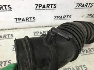 Патрубок воздушн.фильтра MITSUBISHI DION CR9W 4G63 MR497444 3 ракурс
