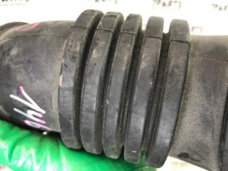 Патрубок воздушн.фильтра MITSUBISHI DION CR9W 4G63 MR497444 4 ракурс