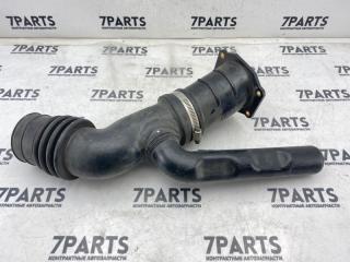 Патрубок воздушн.фильтра SUBARU LEGACY BH5 EJ20 14457AA320 2 ракурс