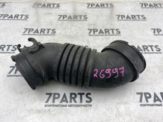 Патрубок воздушн.фильтра SUBARU LEGACY BP5 EJ20 1 ракурс
