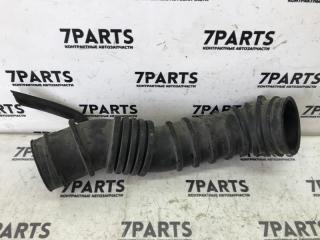 Патрубок воздушн.фильтра MITSUBISHI DION CR9W 4G63 MR497444 2 ракурс