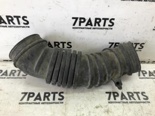 Патрубок воздушн.фильтра MITSUBISHI CHARIOT GRANDIS N84W 4G64 MR373274 2 ракурс