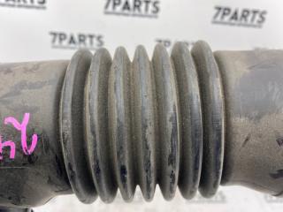 Патрубок воздушн.фильтра SUBARU FORESTER SG5 EJ203 3 ракурс