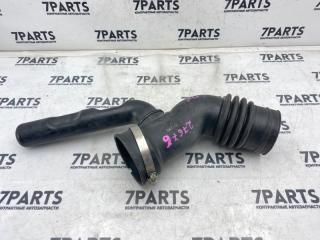 Патрубок воздушн.фильтра SUBARU FORESTER SG5 EJ20 14457AA320 2 ракурс