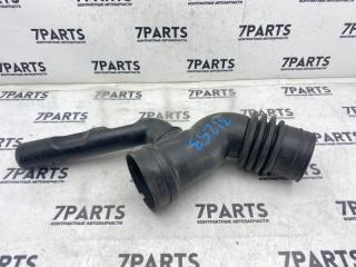 Патрубок воздушн.фильтра SUBARU FORESTER SG5 EJ20 14457AA320 2 ракурс