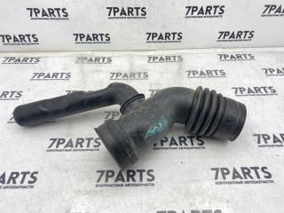 Патрубок воздушн.фильтра SUBARU LEGACY BH9 EJ254 2 ракурс