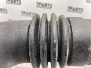 Патрубок воздушн.фильтра SUBARU LEGACY BH9 EJ254 3 ракурс