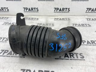 Патрубок воздушн.фильтра SUBARU FORESTER SF5 EJ205 1 ракурс