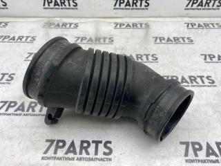 Патрубок воздушн.фильтра SUBARU FORESTER SF5 EJ205 2 ракурс