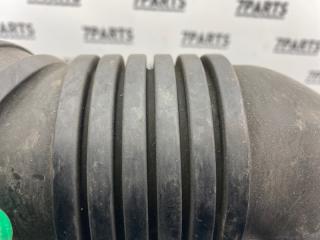 Патрубок воздушн.фильтра SUBARU FORESTER SF5 EJ205 3 ракурс