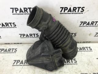 Патрубок воздушн.фильтра MITSUBISHI GRANDIS NA4W 4G69 MR993560 2 ракурс