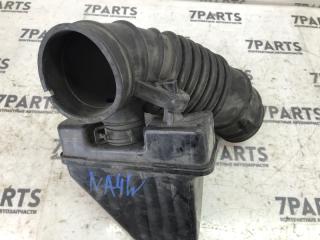 Патрубок воздушн.фильтра MITSUBISHI GRANDIS NA4W 4G69 MR993560 4 ракурс