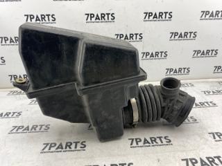 Патрубок воздушн.фильтра NISSAN SKYLINE HR34 RB20 2 ракурс