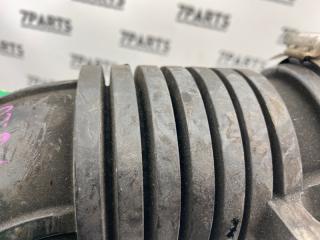 Патрубок воздушн.фильтра SUBARU LEGACY LANCASTER BHE EZ30