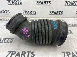 Патрубок воздушн.фильтра SUBARU LEGACY BE5 EJ20 46023AC030 1 ракурс
