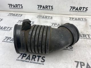 Патрубок воздушн.фильтра SUBARU LEGACY BE5 EJ20 46023AC030 2 ракурс