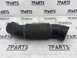 Патрубок воздушн.фильтра HONDA S-MX RH1 B20B 2 ракурс
