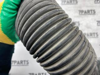 Патрубок воздушн.фильтра HONDA S-MX RH1 B20B 3 ракурс