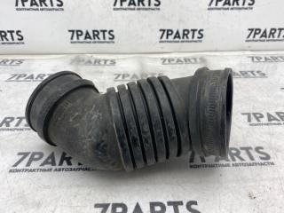 Патрубок воздушн.фильтра SUBARU FORESTER SF5 48023FC000 2 ракурс