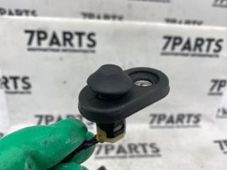 Датчик открыт.дверей левый задний TOYOTA CROWN JZS171 1JZGTE 84231-30280 2 ракурс