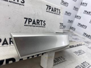 Планка под стоп левая задняя TOYOTA CROWN JZS171 1JZGTE 52553-30130-B0 2 ракурс