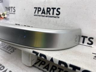 Планка под стоп левая задняя TOYOTA CROWN JZS171 1JZGTE 52553-30130-B0 3 ракурс