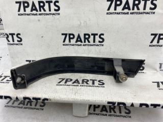 Планка под стоп левая задняя TOYOTA CROWN JZS171 1JZGTE 52553-30130-B0 4 ракурс