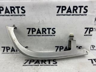 Планка под стоп левая задняя TOYOTA CROWN JZS171 1JZGTE 52553-30130-B0 5 ракурс