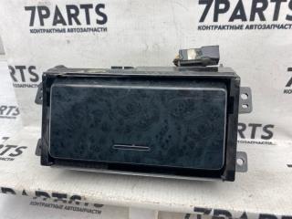Пепельница TOYOTA CROWN 2000