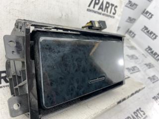 Пепельница TOYOTA CROWN JZS171 1JZGTE 74110-30280-B1 2 ракурс