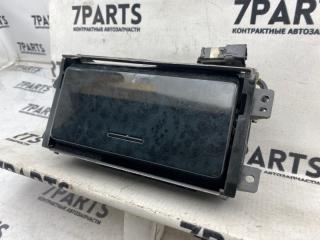 Пепельница TOYOTA CROWN JZS171 1JZGTE 74110-30280-B1 3 ракурс