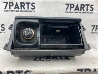 Пепельница TOYOTA CROWN JZS171 1JZGTE 74110-30280-B1 4 ракурс