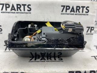 Пепельница TOYOTA CROWN JZS171 1JZGTE 74110-30280-B1 5 ракурс