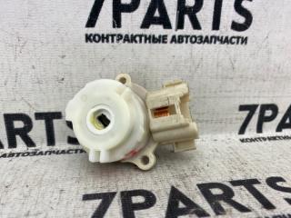 Замок зажигания TOYOTA CROWN 2000 контрактная Замок зажигания TOYOTA CROWN 2000