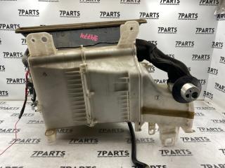 Корпус печки TOYOTA CROWN 2000