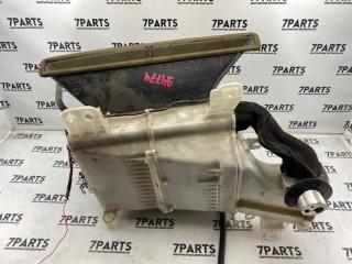 Корпус печки TOYOTA CROWN JZS171 1JZGTE 2 ракурс