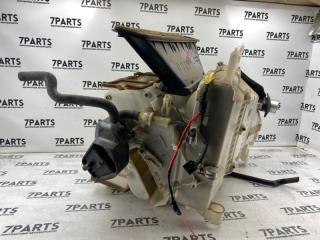 Корпус печки TOYOTA CROWN JZS171 1JZGTE 3 ракурс