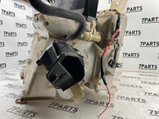 Корпус печки TOYOTA CROWN JZS171 1JZGTE 4 ракурс