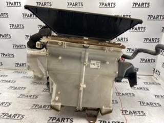 Корпус печки TOYOTA CROWN JZS171 1JZGTE 5 ракурс