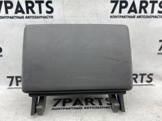 Запчасть бардачок TOYOTA CROWN 2000
