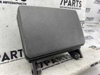 Бардачок TOYOTA CROWN JZS171 1JZGTE 2 ракурс