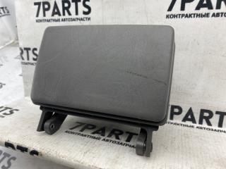 Бардачок TOYOTA CROWN JZS171 1JZGTE 3 ракурс