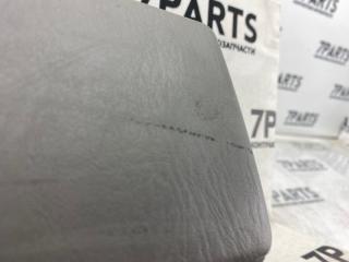 Бардачок TOYOTA CROWN JZS171 1JZGTE 4 ракурс