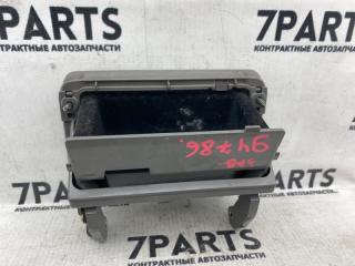 Бардачок TOYOTA CROWN JZS171 1JZGTE 5 ракурс