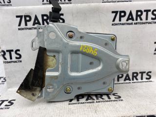 Блок управления airbag TOYOTA CROWN JZS171 1JZGTE 89170-30270 2 ракурс Блок управления airbag TOYOTA CROWN JZS171 1JZGTE 89170-30270 2 ракурс