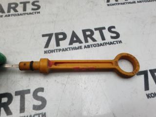 Щуп масляный NISSAN NOTE E12 HR12 111401HC0A 2 ракурс