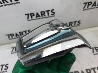 Эмблема TOYOTA ISIS ZNM10 75311-44020 3 ракурс