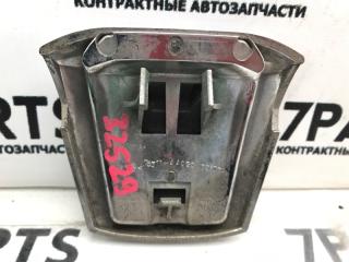 Эмблема TOYOTA ISIS ZNM10 75311-44020 5 ракурс