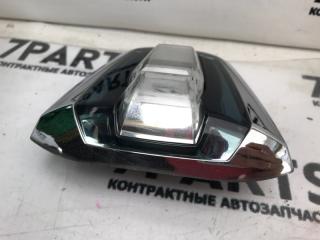 Эмблема TOYOTA ISIS ZNM10 75311-44020 4 ракурс